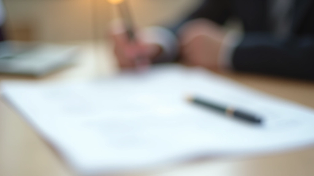 CPA Canada guidelines document open on desk with highlighted sections on fund accounting requirements