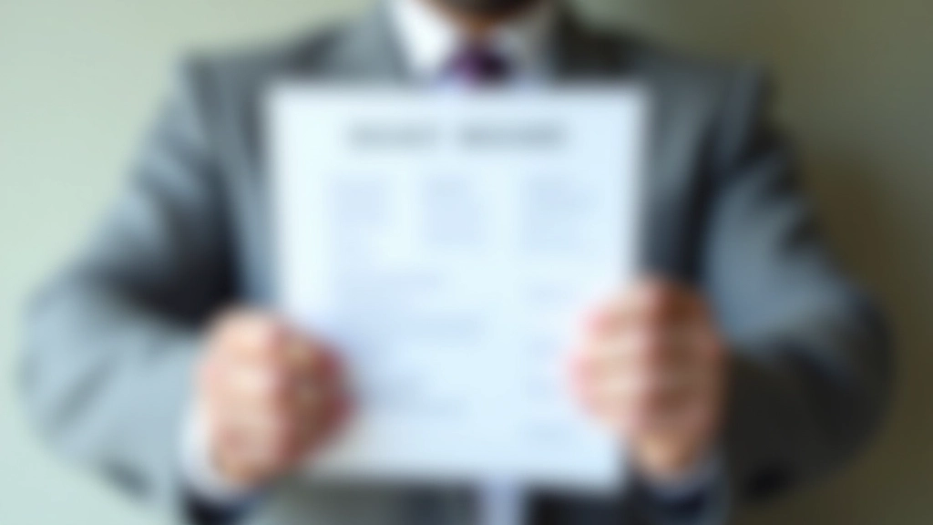 Grant reporting and compliance documentation