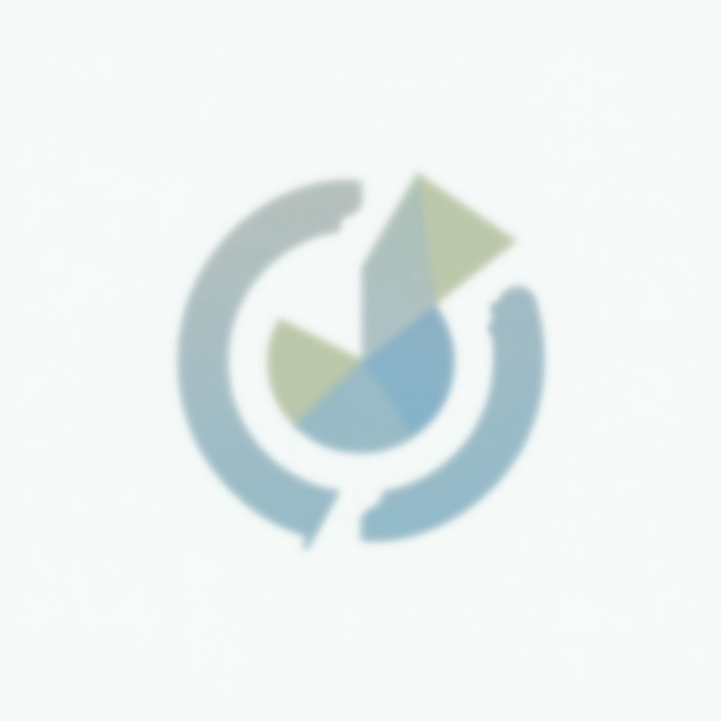 CanFund Reporting Logo